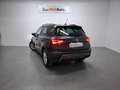 SEAT Arona 1.0 TSI S&S Style 115 Gris - thumbnail 14