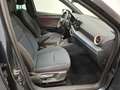 SEAT Arona 1.0 TSI S&S Style 115 Gris - thumbnail 5