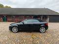 Audi A3 Cabriolet S line Sportpaket / plus Noir - thumbnail 6