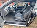 Audi A3 Cabriolet S line Sportpaket Plus 1,8 Automatik Schwarz - thumbnail 10