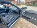 Audi A3 Cabriolet S line Sportpaket Plus 1,8 Automatik Schwarz - thumbnail 11