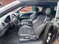 Audi A3 Cabriolet S line Sportpaket / plus Noir - thumbnail 7