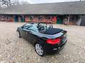 Audi A3 Cabriolet S line Sportpaket Plus 1,8 Automatik Schwarz - thumbnail 18