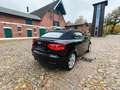 Audi A3 Cabriolet S line Sportpaket / plus Noir - thumbnail 4