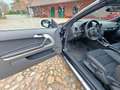 Audi A3 Cabriolet S line Sportpaket Plus 1,8 Automatik Schwarz - thumbnail 9
