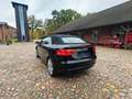 Audi A3 Cabriolet S line Sportpaket / plus Noir - thumbnail 3