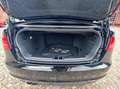 Audi A3 Cabriolet S line Sportpaket Plus 1,8 Automatik Schwarz - thumbnail 4