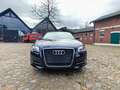 Audi A3 Cabriolet S line Sportpaket Plus 1,8 Automatik Schwarz - thumbnail 2