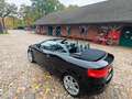 Audi A3 Cabriolet S line Sportpaket / plus Noir - thumbnail 14