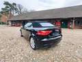 Audi A3 Cabriolet S line Sportpaket Plus 1,8 Automatik Schwarz - thumbnail 5