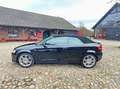 Audi A3 Cabriolet S line Sportpaket Plus 1,8 Automatik Schwarz - thumbnail 7