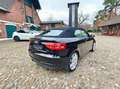 Audi A3 Cabriolet S line Sportpaket Plus 1,8 Automatik Schwarz - thumbnail 6