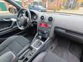 Audi A3 Cabriolet S line Sportpaket / plus Noir - thumbnail 11