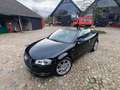 Audi A3 Cabriolet S line Sportpaket Plus 1,8 Automatik Schwarz - thumbnail 19