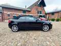 Audi A3 Cabriolet S line Sportpaket Plus 1,8 Automatik Schwarz - thumbnail 8