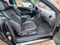 Audi A3 Cabriolet S line Sportpaket Plus 1,8 Automatik Schwarz - thumbnail 12