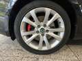 Skoda Superb 1.8 TSI Family Combi 1. Hand+Xenon+SHZ Noir - thumbnail 22