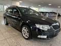 Skoda Superb 1.8 TSI Family Combi 1. Hand+Xenon+SHZ Noir - thumbnail 3