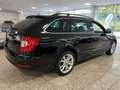 Skoda Superb 1.8 TSI Family Combi 1. Hand+Xenon+SHZ Noir - thumbnail 6