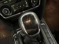 Skoda Superb 1.8 TSI Family Combi 1. Hand+Xenon+SHZ Noir - thumbnail 18
