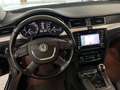 Skoda Superb 1.8 TSI Family Combi 1. Hand+Xenon+SHZ Noir - thumbnail 10