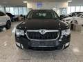 Skoda Superb 1.8 TSI Family Combi 1. Hand+Xenon+SHZ Noir - thumbnail 2