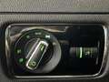 Skoda Superb 1.8 TSI Family Combi 1. Hand+Xenon+SHZ Noir - thumbnail 20