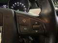 Skoda Superb 1.8 TSI Family Combi 1. Hand+Xenon+SHZ Noir - thumbnail 16