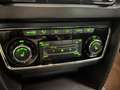 Skoda Superb 1.8 TSI Family Combi 1. Hand+Xenon+SHZ Noir - thumbnail 12