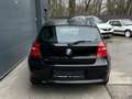 BMW 116 d facelift Start/Stop Airco EURO 5 Negro - thumbnail 10