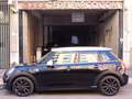 MINI Cooper D 1.5 5P EURO6 Nero - thumbnail 6