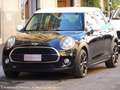 MINI Cooper D 1.5 5P EURO6 Nero - thumbnail 2