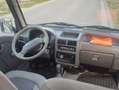 Subaru Libero 4WD SDX-SR 6monate garantie Plateado - thumbnail 9