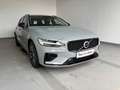 Volvo V60 Kombi Plus Dark Recharge Plug-In Hybrid AWD Grau - thumbnail 3
