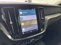 Volvo V60 Kombi Plus Dark Recharge Plug-In Hybrid AWD Grau - thumbnail 13