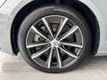 Volvo V60 Kombi Plus Dark Recharge Plug-In Hybrid AWD Grau - thumbnail 6