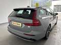 Volvo V60 Kombi Plus Dark Recharge Plug-In Hybrid AWD Grau - thumbnail 5