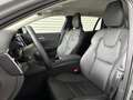 Volvo V60 Kombi Plus Dark Recharge Plug-In Hybrid AWD Grau - thumbnail 9