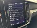 Volvo V60 Kombi Plus Dark Recharge Plug-In Hybrid AWD Grau - thumbnail 18