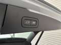 Volvo V60 Kombi Plus Dark Recharge Plug-In Hybrid AWD Grau - thumbnail 21