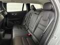 Volvo V60 Kombi Plus Dark Recharge Plug-In Hybrid AWD Grau - thumbnail 10