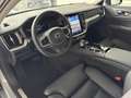 Volvo V60 Kombi Plus Dark Recharge Plug-In Hybrid AWD Grau - thumbnail 8