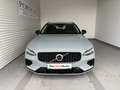 Volvo V60 Kombi Plus Dark Recharge Plug-In Hybrid AWD Grau - thumbnail 2