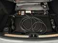 Volvo V60 Kombi Plus Dark Recharge Plug-In Hybrid AWD Grau - thumbnail 22