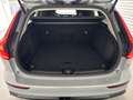 Volvo V60 Kombi Plus Dark Recharge Plug-In Hybrid AWD Grau - thumbnail 20