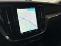 Volvo V60 Kombi Plus Dark Recharge Plug-In Hybrid AWD Grau - thumbnail 15
