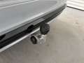 Volvo V60 Kombi Plus Dark Recharge Plug-In Hybrid AWD Grau - thumbnail 7