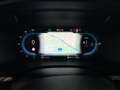 Volvo V60 Kombi Plus Dark Recharge Plug-In Hybrid AWD Grau - thumbnail 12
