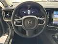 Volvo V60 Kombi Plus Dark Recharge Plug-In Hybrid AWD Grau - thumbnail 11