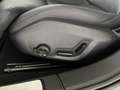 Volvo V60 Kombi Plus Dark Recharge Plug-In Hybrid AWD Grau - thumbnail 19
